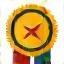 Icon for service satisfaction guarantee