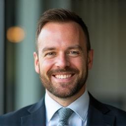 James Carter, Founder & Lead Detailer